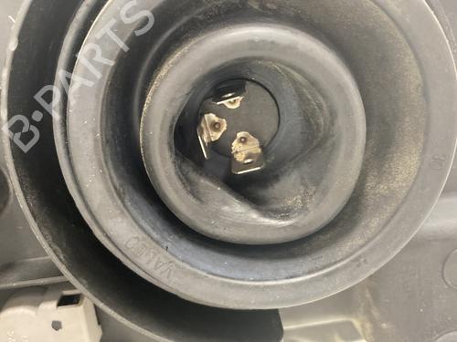 Faro izquierdo NISSAN NOTE (E11, NE11) 1.5 dCi | BP29139036C28