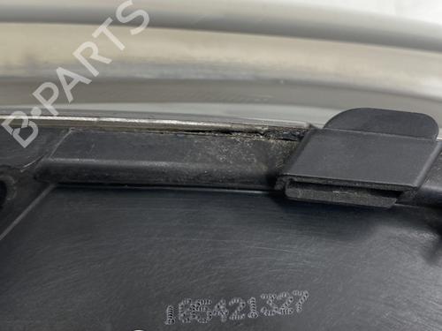 Left headlight AUDI A3 Sportback (8PA) 2.0 TDI | BP28567814C28 