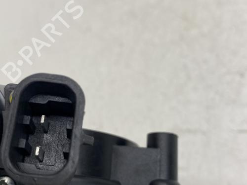 front-right-window-mechanism-ford-ka-ru8-2008-2009-2010-2011-2012-2013-2014-2015-2016-28691915 main image