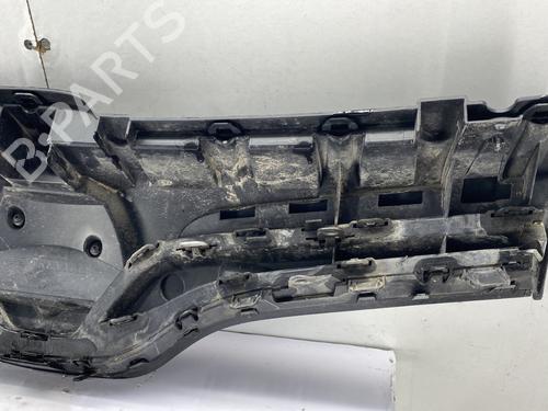 grille-renault-kangoo-express-fw01_-2008-28567793 main image