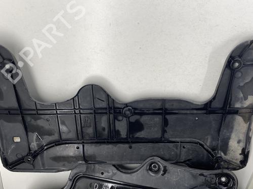 Used Upper protection Upper protection VW T-ROC (A11, D11) 1.0 TSI (110 hp) 29299330 29299330