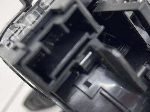 Used Steering column stalk Steering column stalk FORD FIESTA VI (CB1, CCN) 1.25 (82 hp) 22858396 22858396