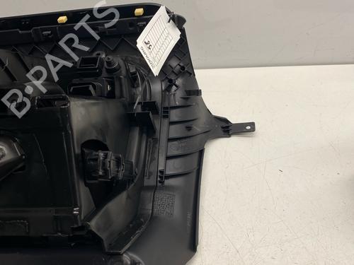 Glove box VW GOLF VI (5K1) | BP36379074C95 - Image 3
