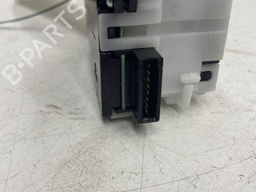 Steering column stalk NISSAN NOTE (E11, NE11) 1.5 dCi | BP23133351I23  - Image 6