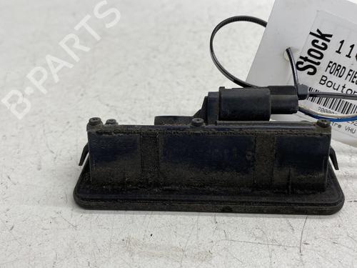 Spak kontakt FORD FIESTA VI (CB1, CCN) 1.5 TDCi | BP29528890I30 