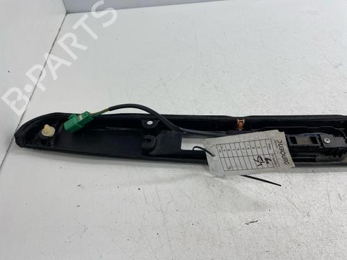 Switch SUZUKI SWIFT IV (FZ, NZ) 1.2 (AZH412, ZC72S) | BP37271125I30  - Image 5