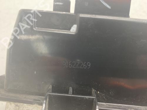  - Image 5