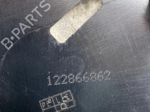 Used Right taillight Right taillight FORD FIESTA VII (HJ, HF) 1.0 EcoBoost (101 hp) 36096921 36096921