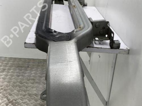 Used Front bumper reinforcement Front bumper reinforcement 22849381 22849381