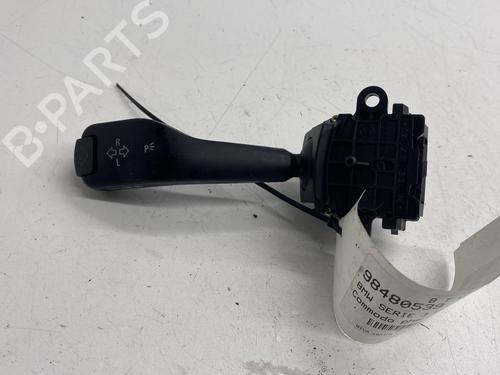 Used Switch BMW 3 (E46) 323 i (170 hp) 22859185