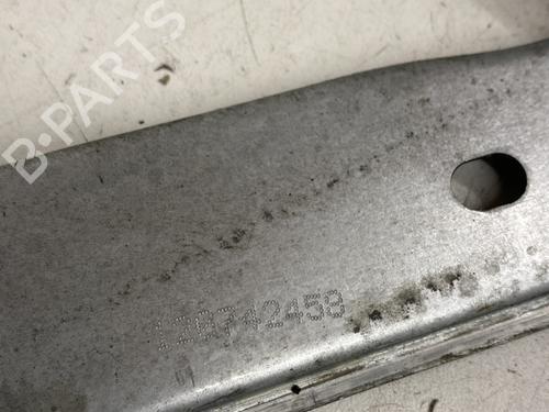 Front right window mechanism CITROËN C3 II (SC_) 1.4 HDi 70 (SC8HZC, SC8HR0, SC8HP4) | BP32403598C23 