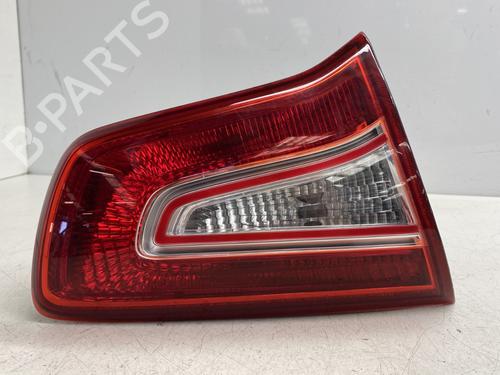 Used Right tailgate light KIA SPORTAGE III (SL) 1.7 CRDi (116 hp) 29856329