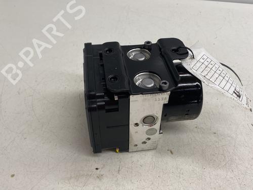 ABS pump RENAULT LAGUNA III (BT0/1) 1.5 dCi (BT00, BT0A, BT0T, BT1J) | BP31871847M43 