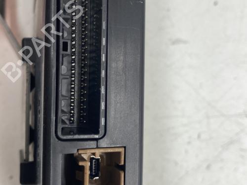 Electronic module SMART FORTWO Coupe (453) 0.9 (453.344, 453.353) | BP25623314M83 - Image 5