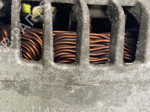 Alternator LANCIA YPSILON (312_) 1.2 (312.PXA1A, 312.YXA1A) | BP30699899M7