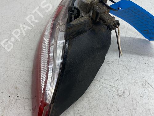 Baklys DACIA DUSTER (HM_) 1.5 dCi 115 4x4 (HMAD) | BP38332444C36 - Image 4