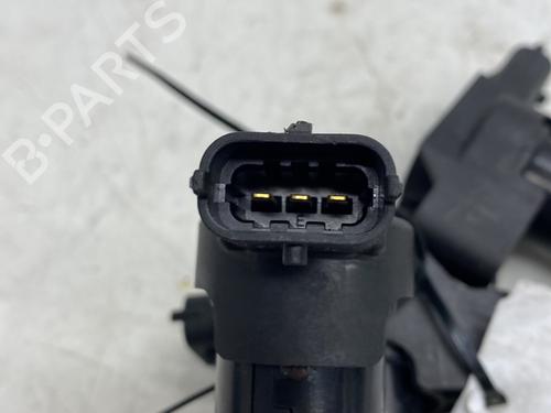 ignition-coil-citroen-c3-ii-sc_-2009-23133256 main image