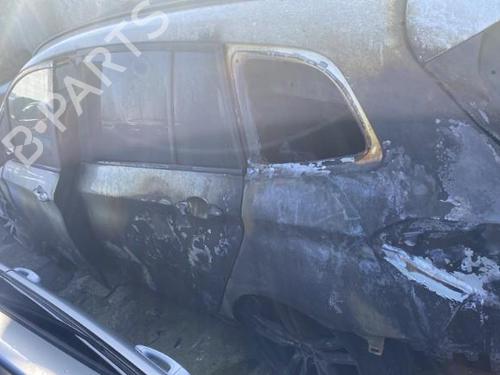 Used Parts BMW 2 Gran Tourer (F46) 220 d xDrive (190 hp) 2635246
