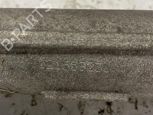 Steering rack RENAULT CLIO V (B7_) 1.0 TCe 100 (B7MT) | BP33475866M22 - Image 2