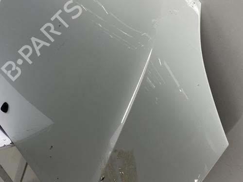 Hood RENAULT TWINGO III (BCM_, BCA_) 0.9 TCe 90 (BCM9, BCM2) | BP28351808C1 