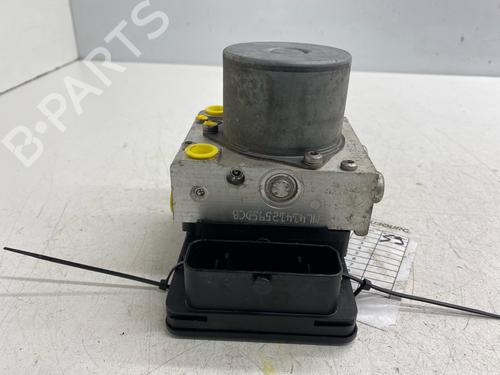 ABS pump VW UP! (121, 122, BL1, BL2, BL3, 123) 1.0 | BP37662987M43 - Image 3