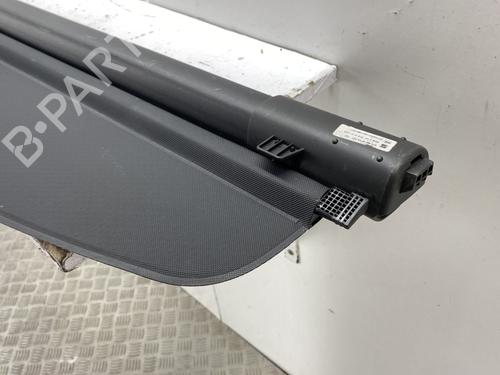 Rear parcel shelf SEAT LEON ST (5F8) 1.6 TDI | BP33044525C85 - Image 2