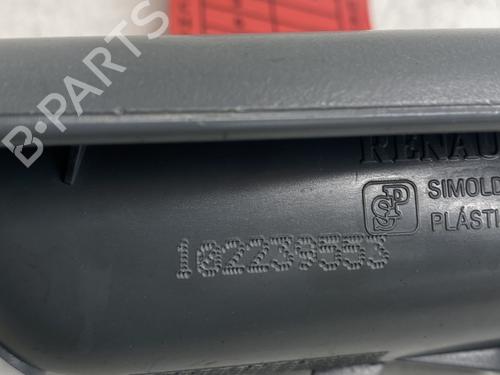 Commutateur RENAULT TWINGO I (C06_) 1.2 (C066, C068) | BP29528800I30 