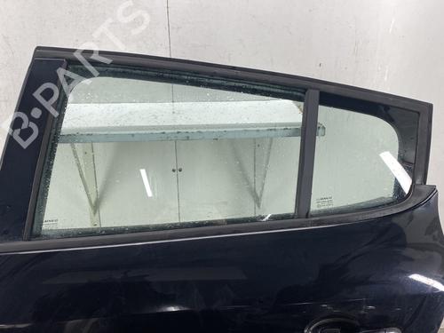 left-rear-door-renault-megane-iii-hatchback-bz01_-b3_-2008-30881729 main image