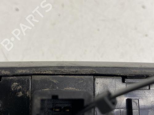 Used Switch Switch CITROËN C3 I (FC_, FN_) 1.4 i (73 hp) 26274502 26274502