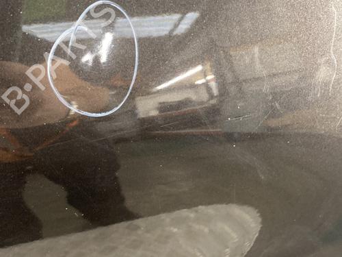 Left rear door NISSAN JUKE (F15) 1.5 dCi | BP29528811C4 