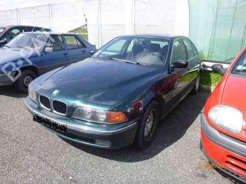 Gearbox BMW 5 (E39) 525 tds | BP22858093M3 