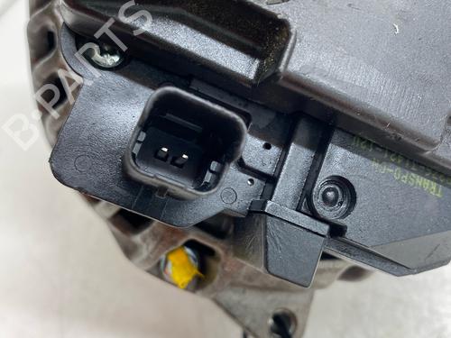 Generator RENAULT VEL SATIS (BJ0_) 2.0 16V Turbo (BJ0K) | BP37663181M7 - Image 3
