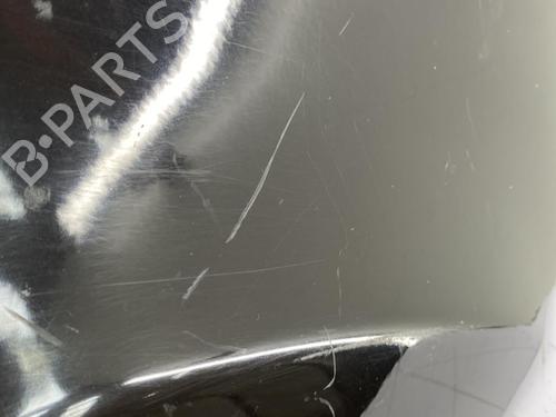 Right front fenders LANCIA MUSA (350_) 1.9 D Multijet (350.AXC1A) | BP22857938C42 