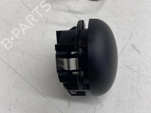 Warning switch MINI MINI CLUBMAN (R55) Cooper D | BP26452173I22 