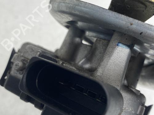 Front wiper motor VW PASSAT B5.5 Variant (3B6) 1.9 TDI | BP29968872M29 - Image 2