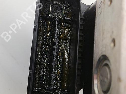 ABS Bremseaggregat CITROËN C3 I (FC_, FN_) 1.4 i | BP29956982M43