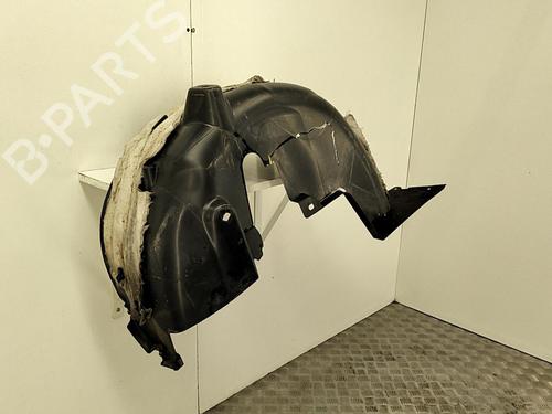 Used Wheel arch PEUGEOT 2008 I (CU_) 1.6 HDi (92 hp) 22851989