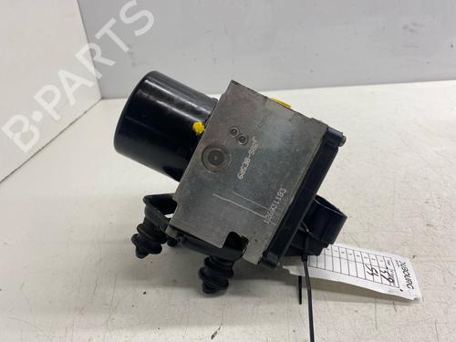 Used ABS pump ABS pump 38186498 38186498