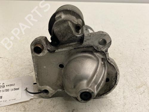starter-ford-fiesta-vi-cb1-ccn-2008-36379029 main image