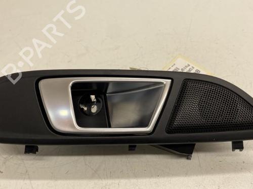 Used Front right interior door handle Front right interior door handle FORD ECOSPORT 1.0 EcoBoost (125 hp) 22849472 22849472