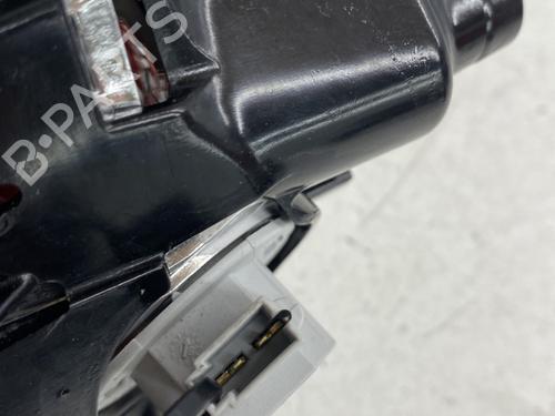 left-tailgate-light-opel-corsa-e-x15-2014-33304158 main image