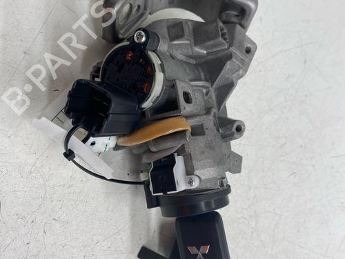 Used Ignition barrel Ignition barrel MITSUBISHI MIRAGE / SPACE STAR VI Hatchback (A0_A) 1.2 (71 hp) 36106000 36106000