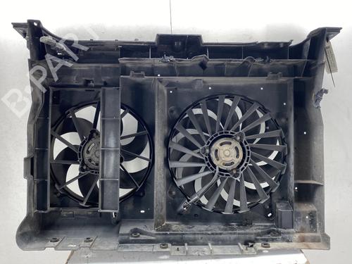 Used Front slam panel Front slam panel CITROËN C8 (EA_, EB_) 2.2 HDi (128 hp) 26683793 26683793