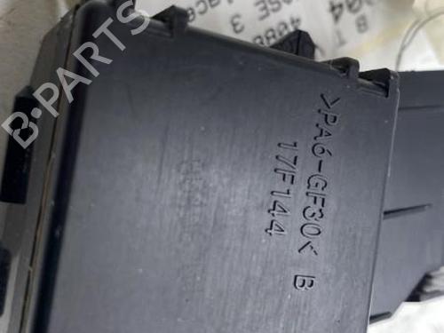 Used Steering column stalk PEUGEOT 107 (PM_, PN_) 1.0 (68 hp) 22851172