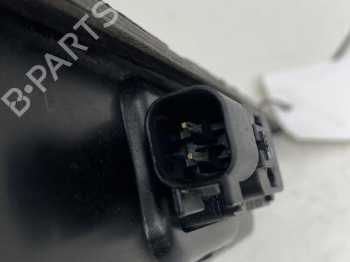 switch-ford-kuga-ii-dm2-2012-23831171 main image