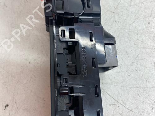 Left front window switch HONDA CR-V IV (RM_) 1.6 i-DTEC (RE6) | BP38594616I27 - Image 6