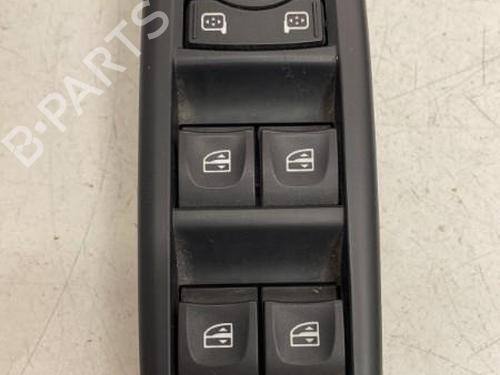 Switch RENAULT LAGUNA III (BT0/1) 1.5 dCi (BT00, BT0A, BT0T, BT1J) | BP22863427I30 