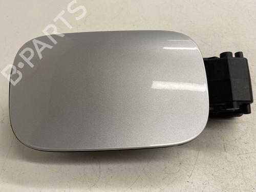 Used Fuel flap RENAULT MEGANE IV Grandtour (K9A/M/N_) 1.5 Blue dCi 115 (K9A6) (116 hp) 32312251