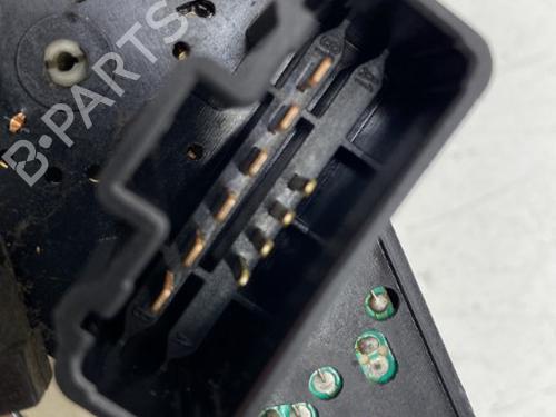 Used Climate control Climate control DACIA LOGAN MCV (KS_) 1.5 dCi (KS0K) (68 hp) 22861315 22861315