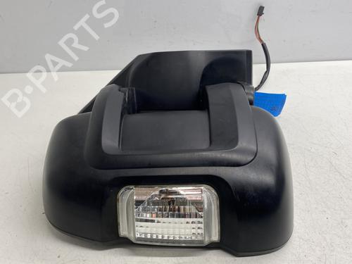 Rétroviseur droit CITROËN JUMPER II Van 2.2 HDi 130 | BP30905567C27